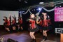 Thumbs/tn_Boerenfamiliematinee 2015 211.jpg